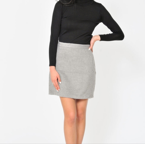 Pink Martini Collection Honey Honey Skirt - Picture 1 of 3